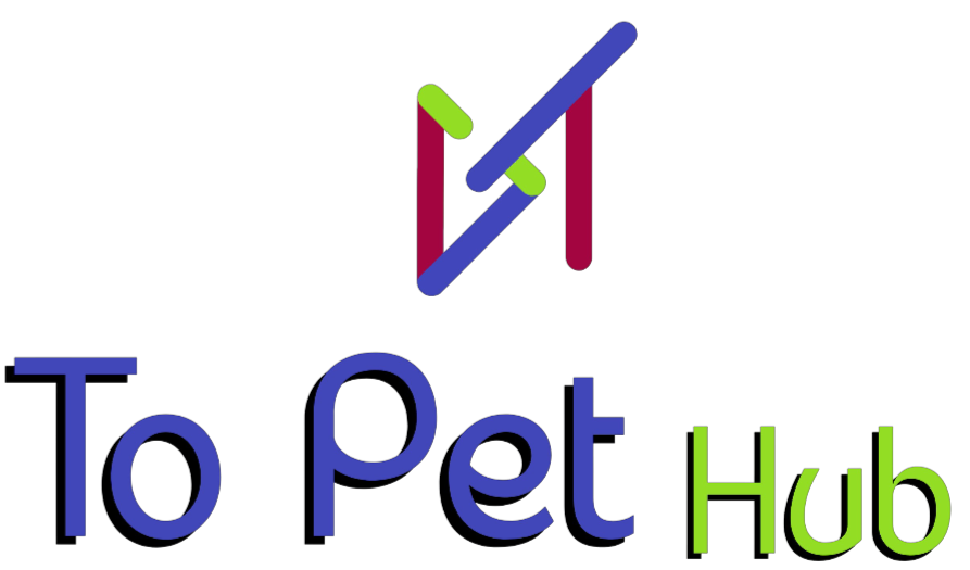 To Pet Hub